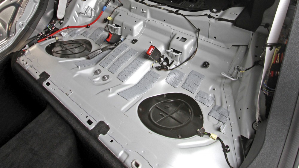 E63 AMG (16)