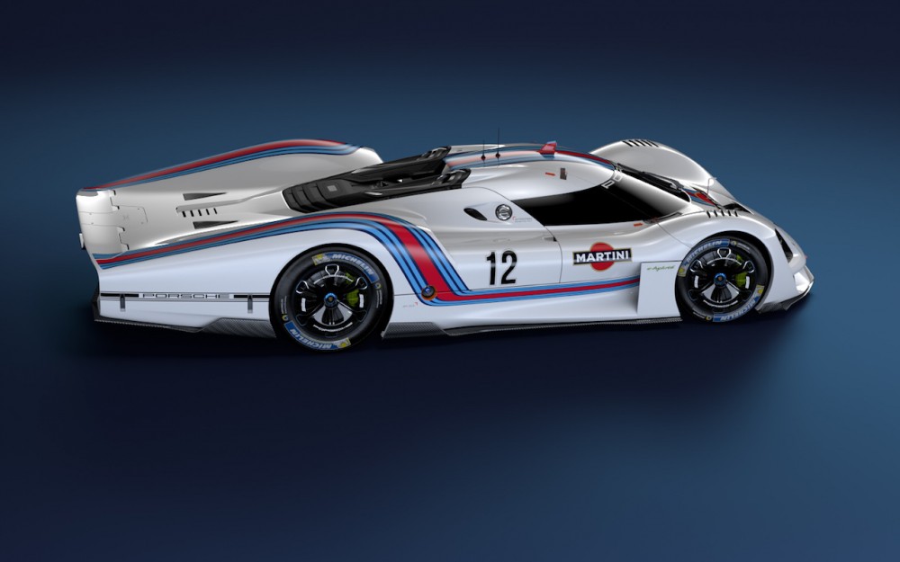 <a href='https://www.autobilis.lt/skelbimai/naudoti-automobiliai/porsche' target='_blank' class='phrase'>Porsche</a> 908/04