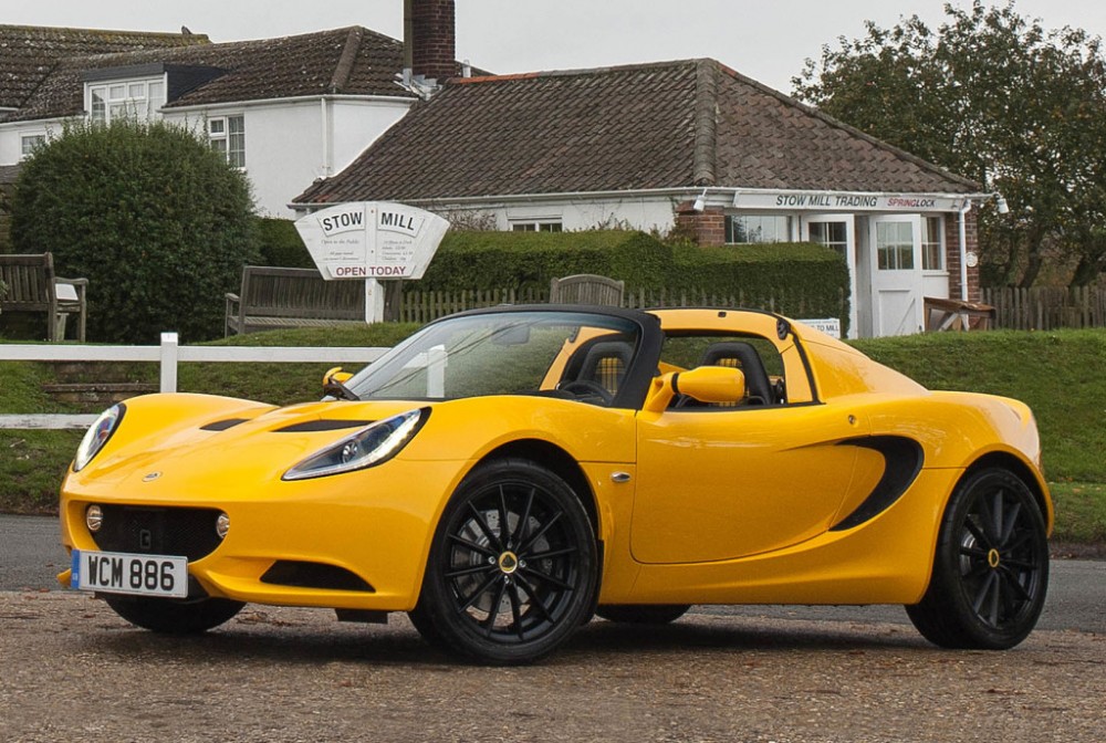 lotus_elise_12