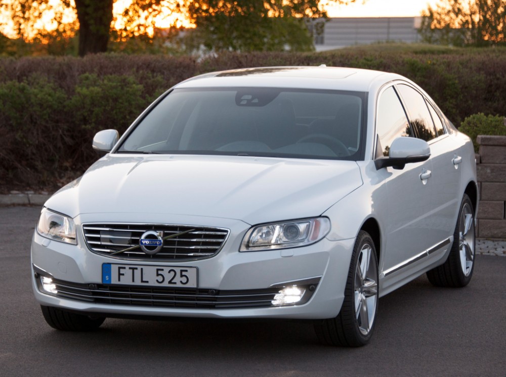 volvo_s80_d4_14