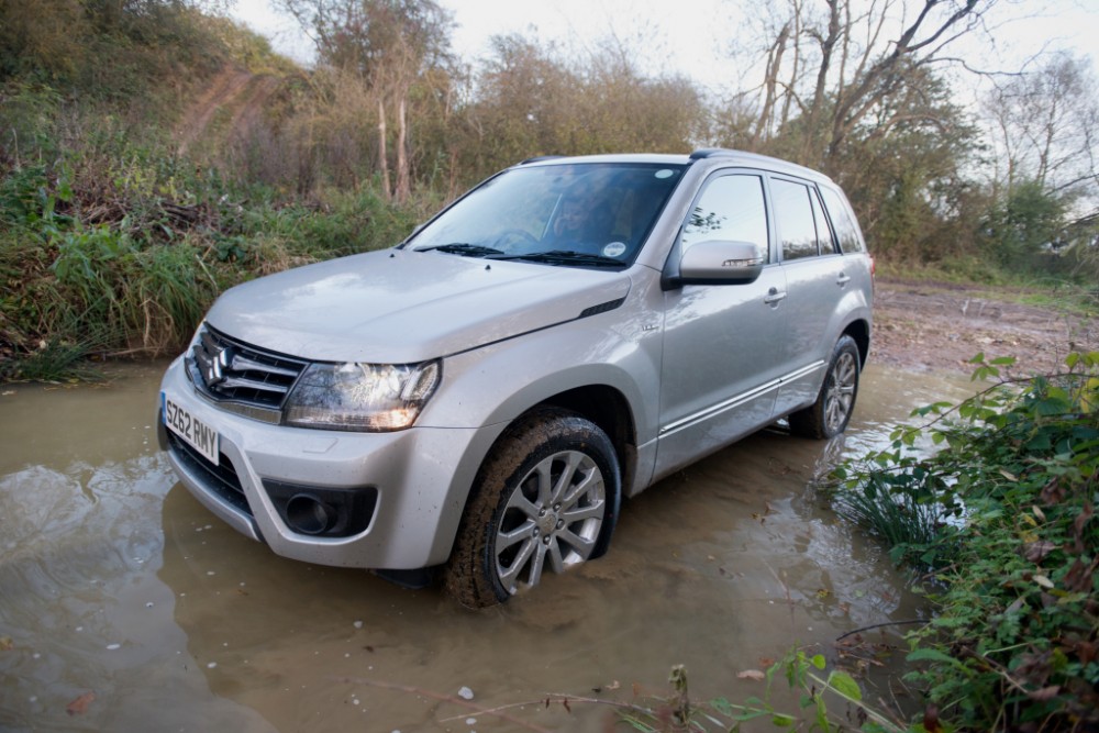 suzuki_grand_vitara_5-door_28