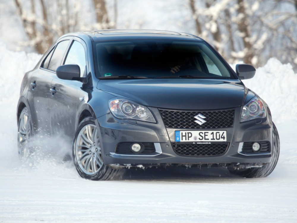 suzuki_kizashi_sport_4x4_2