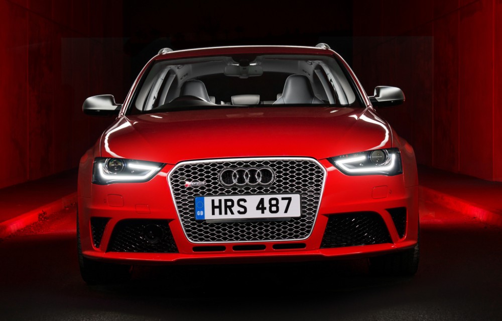 audi_rs_4_avant_1