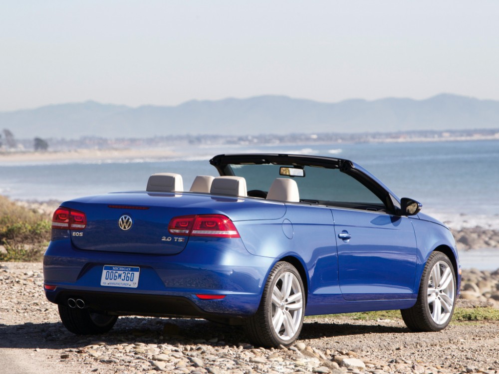 volkswagen_eos_us-spec_26