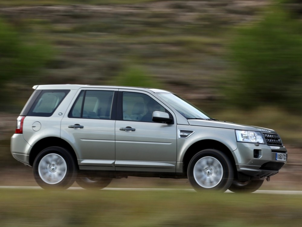 land_rover_freelander_2_ed4_4
