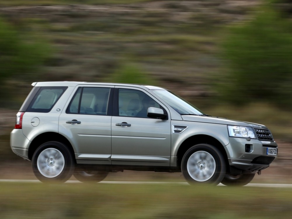 land_rover_freelander_2_ed4_4