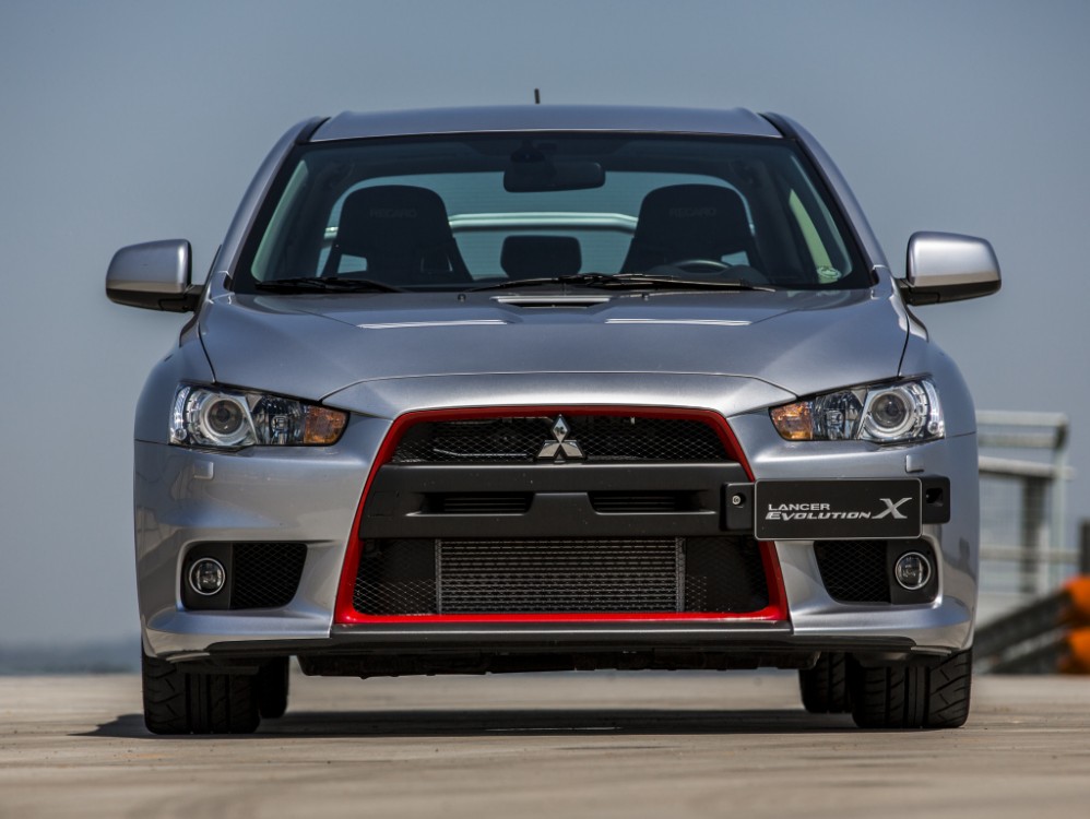 mitsubishi_lancer_evolution_x_9