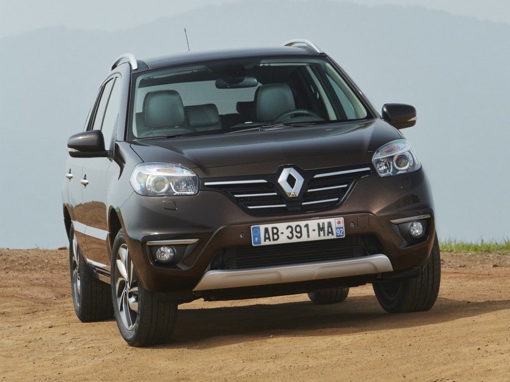 renault_koleos_1_1