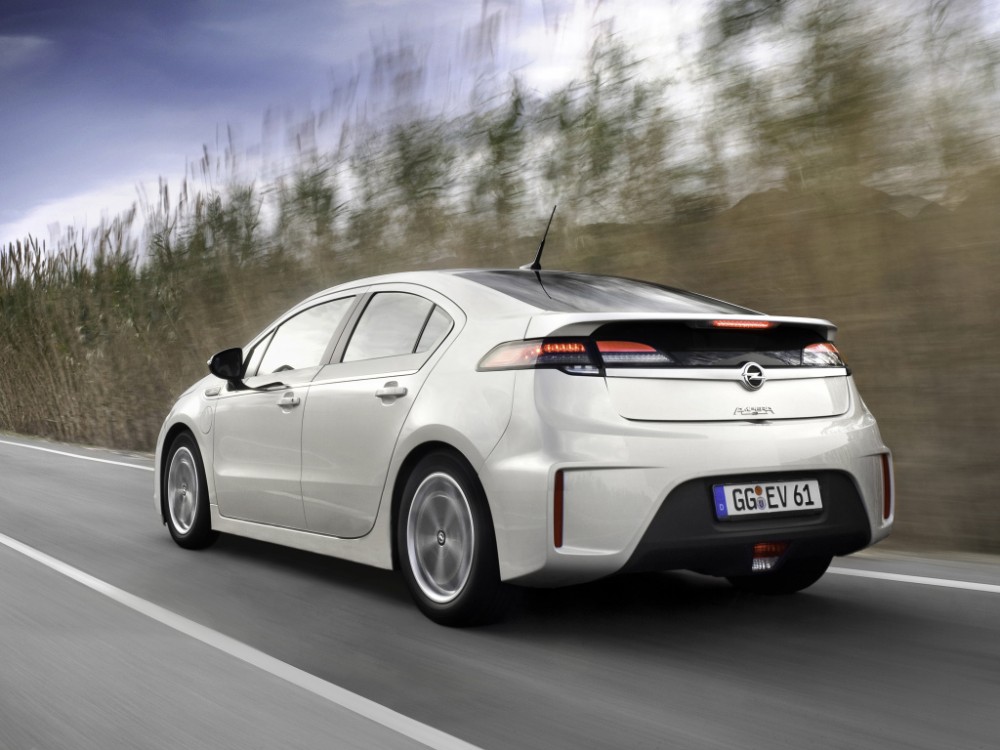 opel_ampera_6