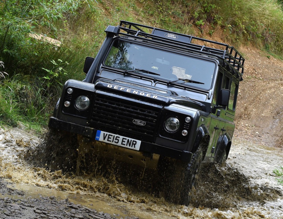 land_rover_defender_110_adventure_13