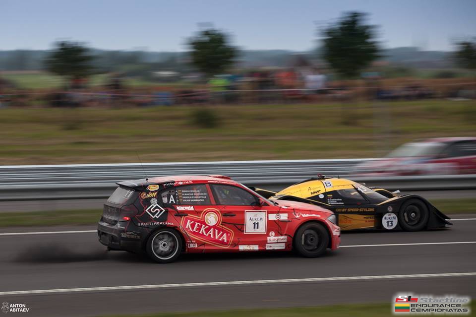 anton abitaev 5