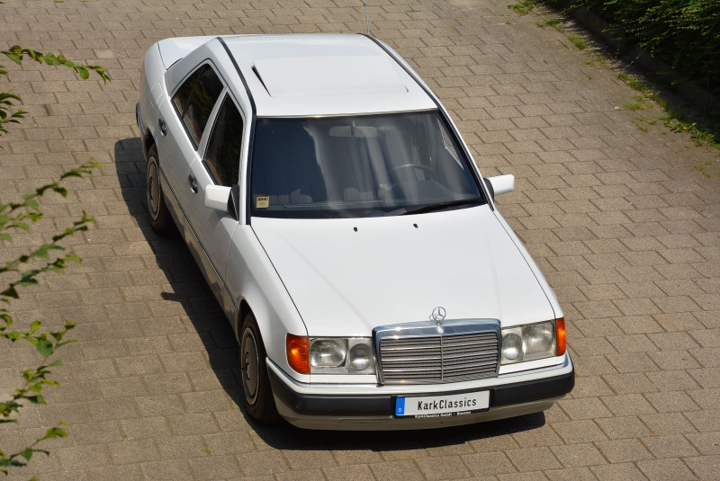 200E (2)