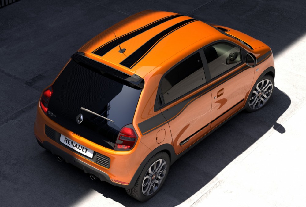 renault_twingo_33