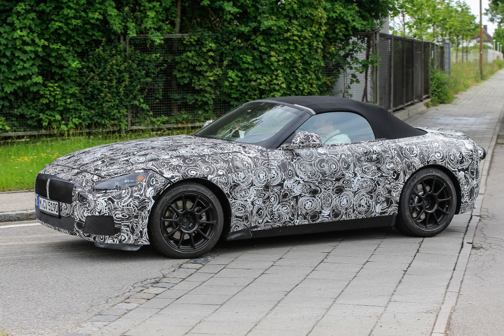 bmw-z5-004