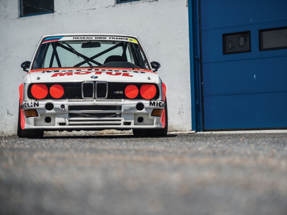 BMW M5 (25)