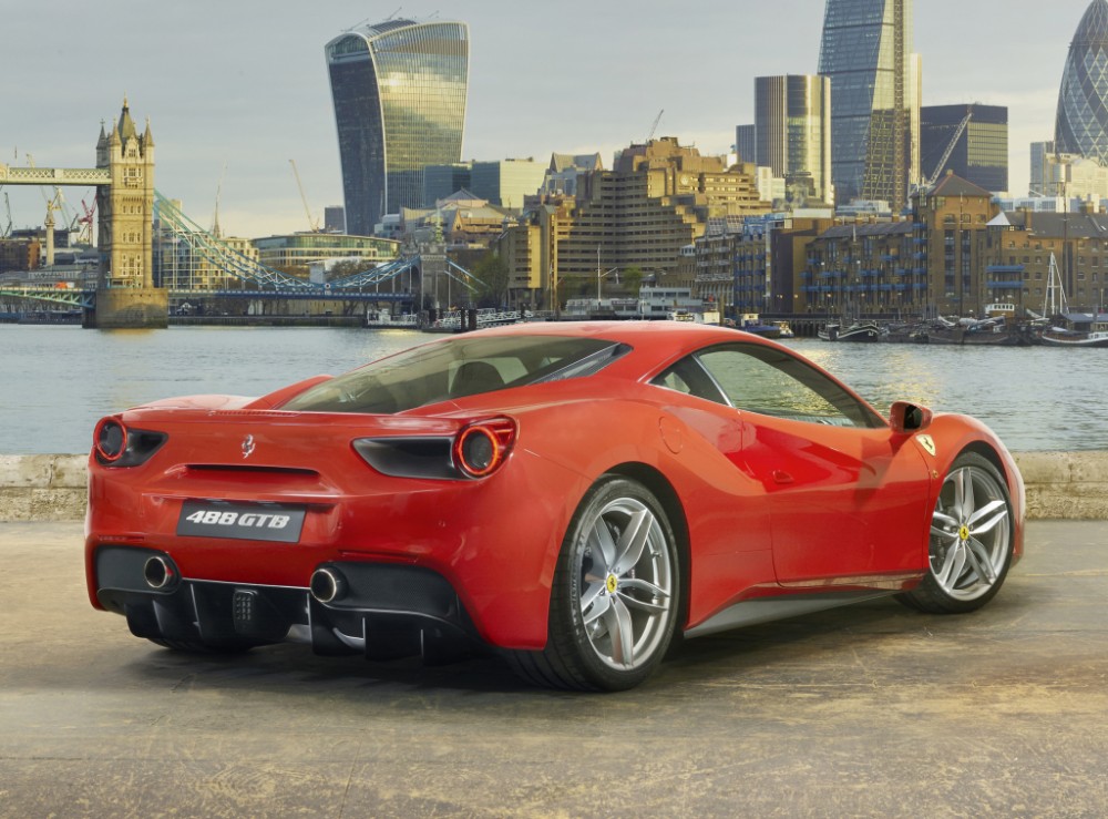 ferrari_488_gtb_13