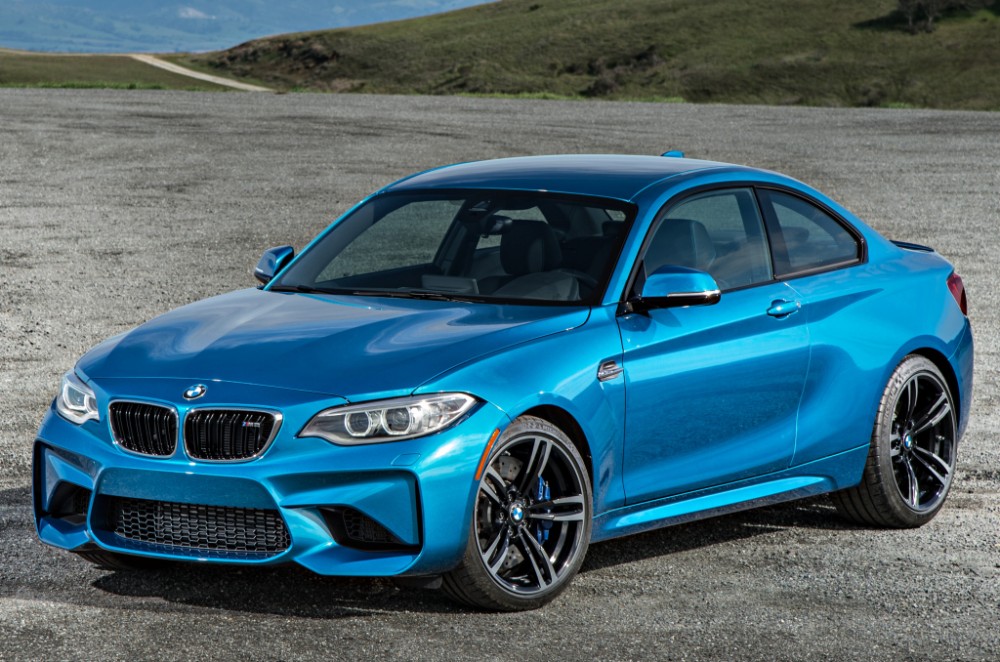 bmw_m2_coupe_52