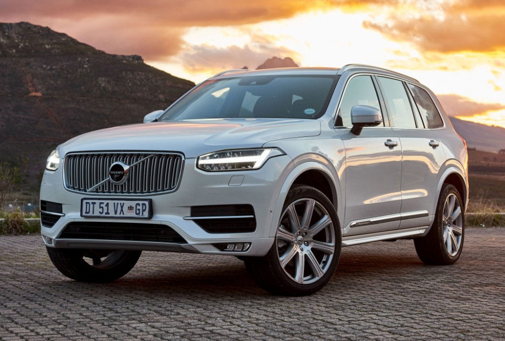 volvo_xc90_t6_inscription_15