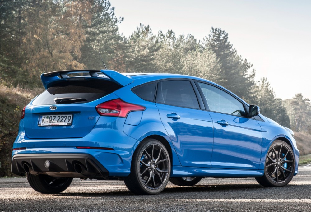 ford_focus_rs_50
