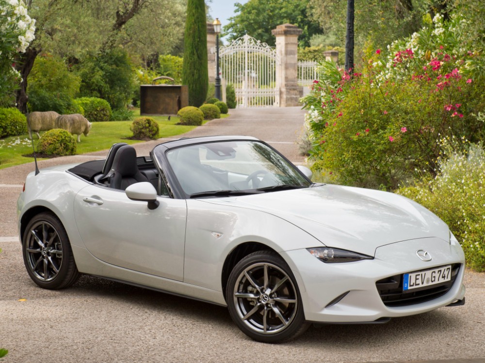 mazda_mx-5_79