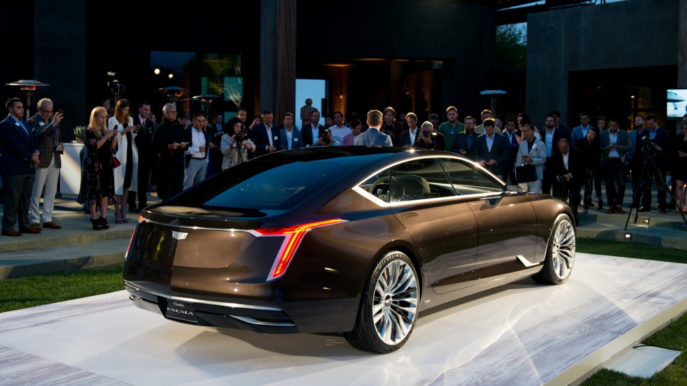 Cadillac Escala (25)