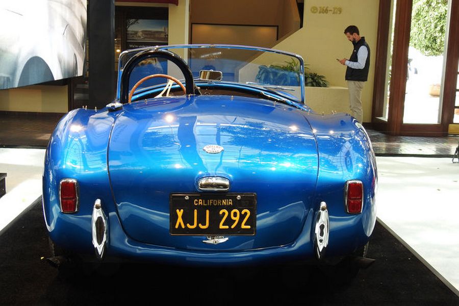 Bugatti Type 55 (25)