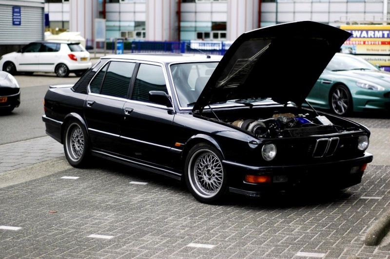 BMW E28 (6)