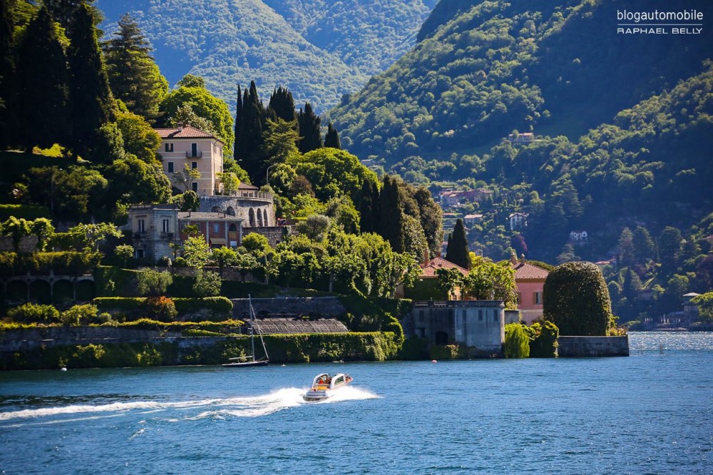 Concorso D'Eleganza Villa D'Este 2016 (68)