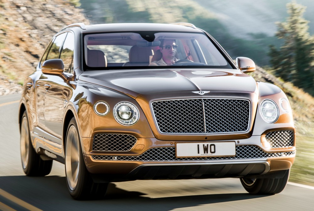 bentley_bentayga_8