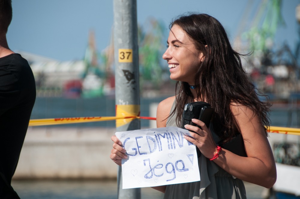 geriausias lt vairuotojas klp (11)