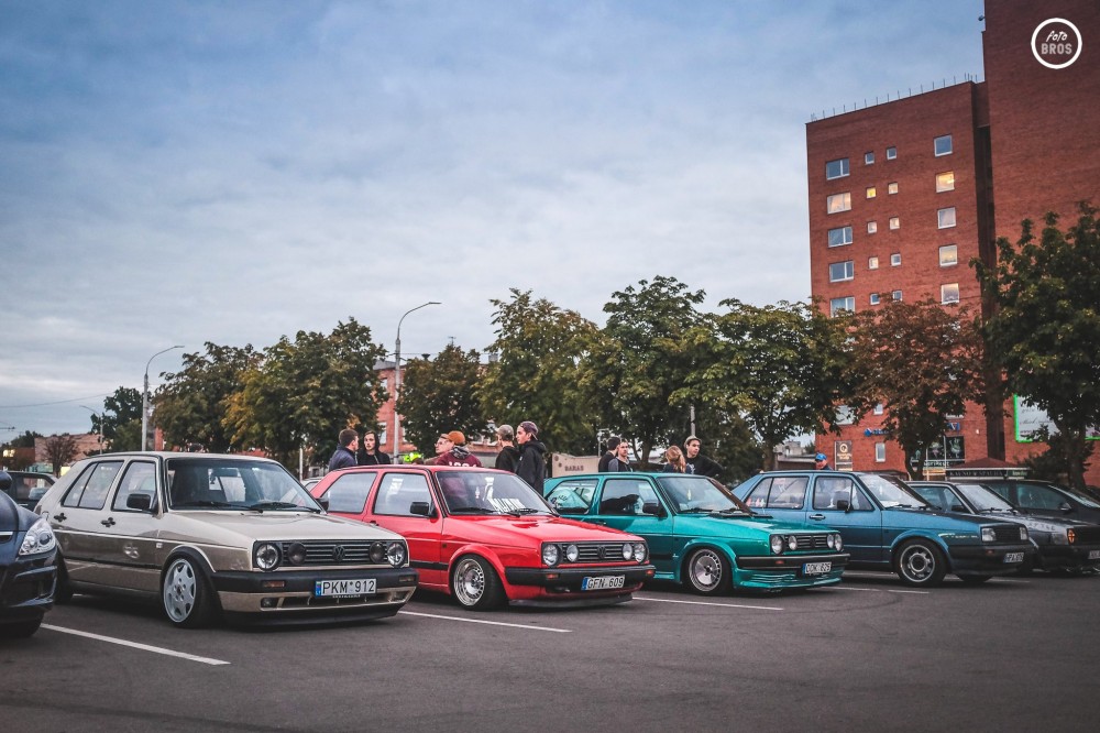 MK2 Meet (4)