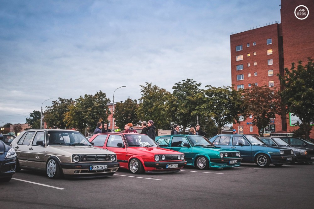 MK2 Meet (4)