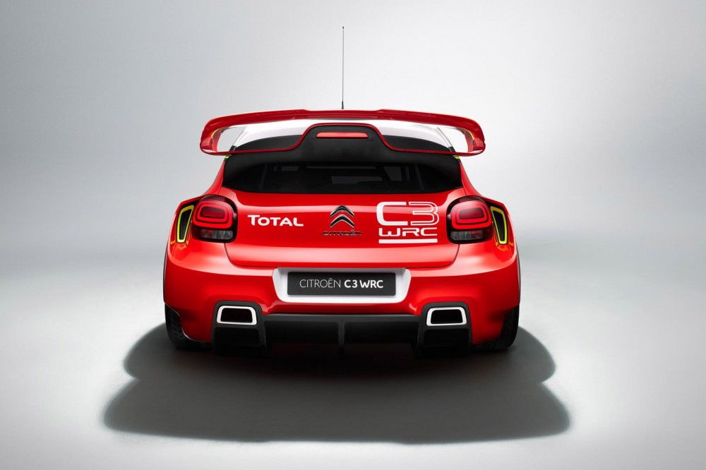 Citroen C3 WRC (4)