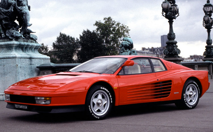 ferrari-testarossa2