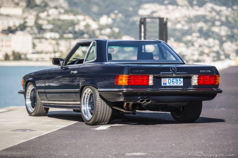 560 SL AMG (2)