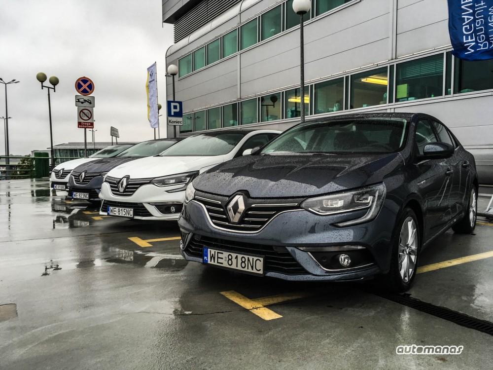 Renault Megane Grand Coupe (21)