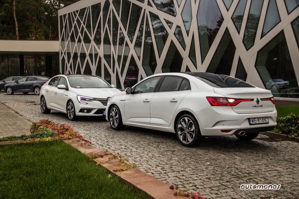 Renault Megane Grand Coupe (2)