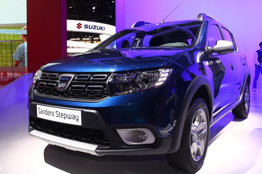 Dacia (2)
