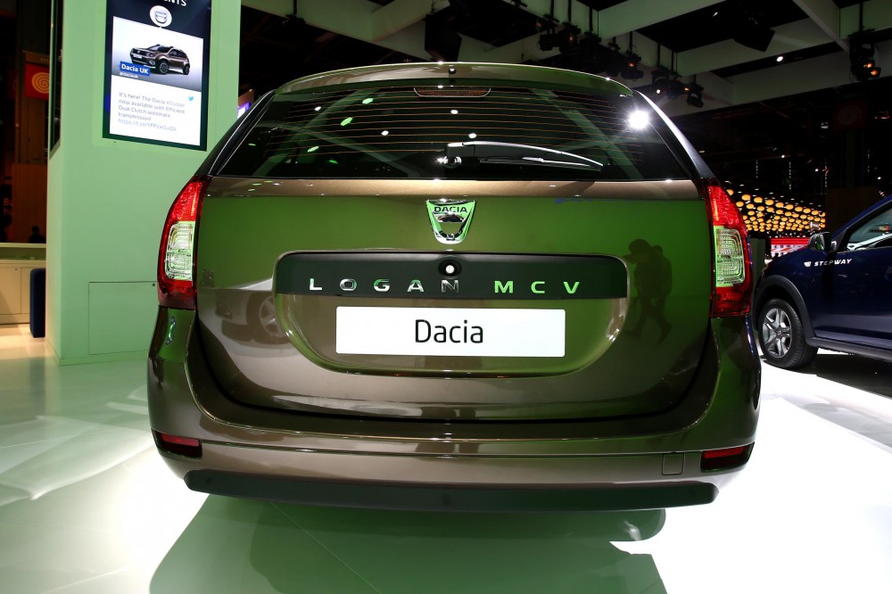 Dacia (4)