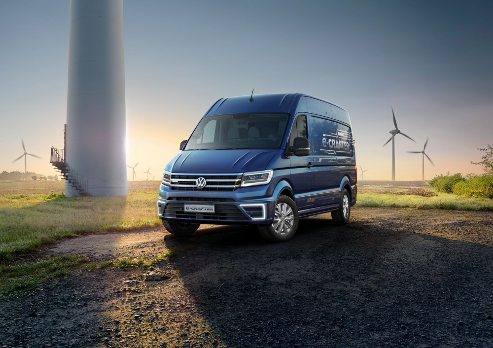 Volkswagen E_crafter1