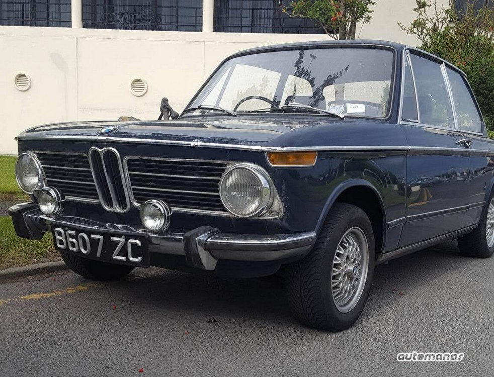 BMW 2002 (2)