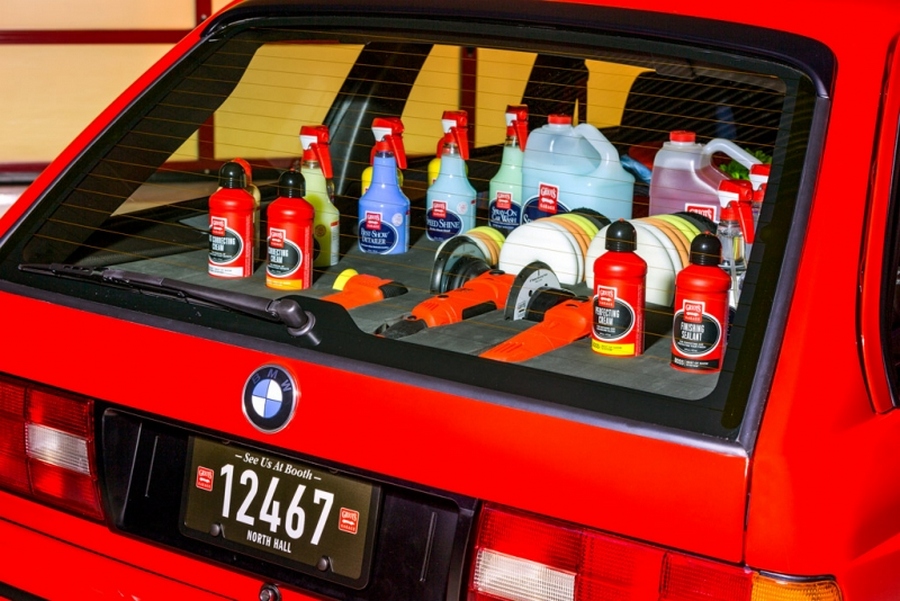 BMW E30 (4)