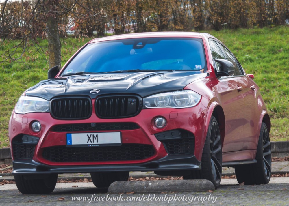 Hamman X6M (3)