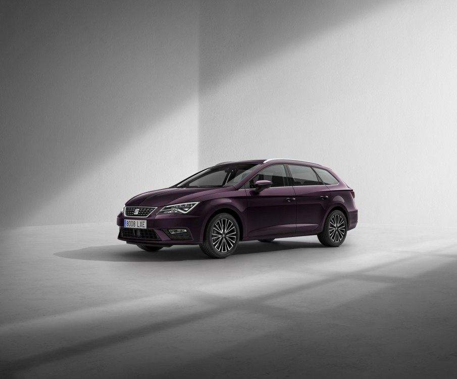 NEW-SEAT-LEON-001h