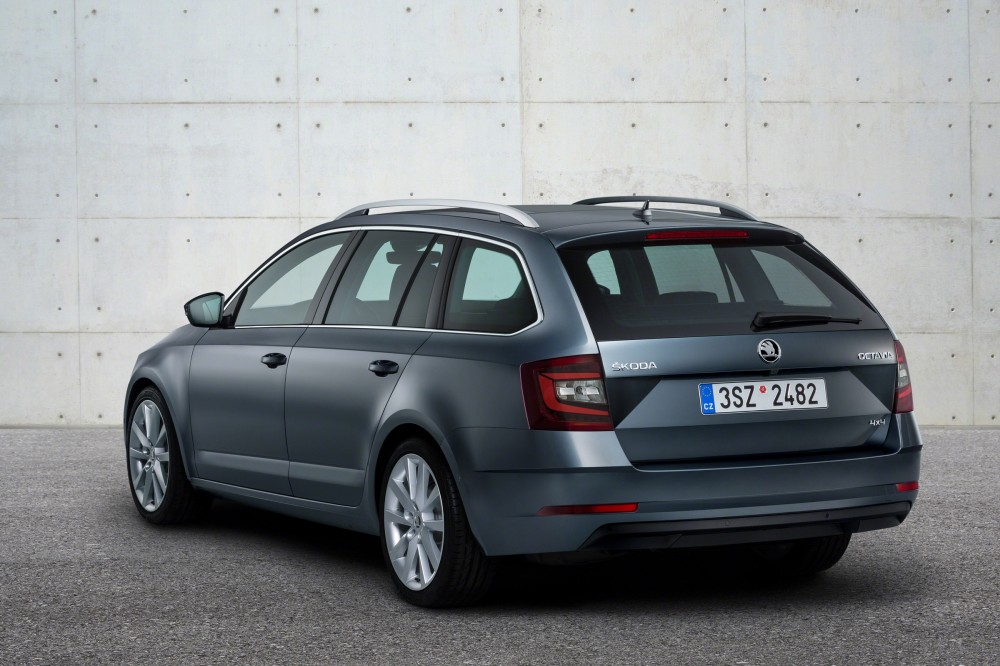 <a href='https://www.autobilis.lt/skelbimai/naudoti-automobiliai/skoda' target='_blank' class='phrase'>Skoda</a> Octavia (7)