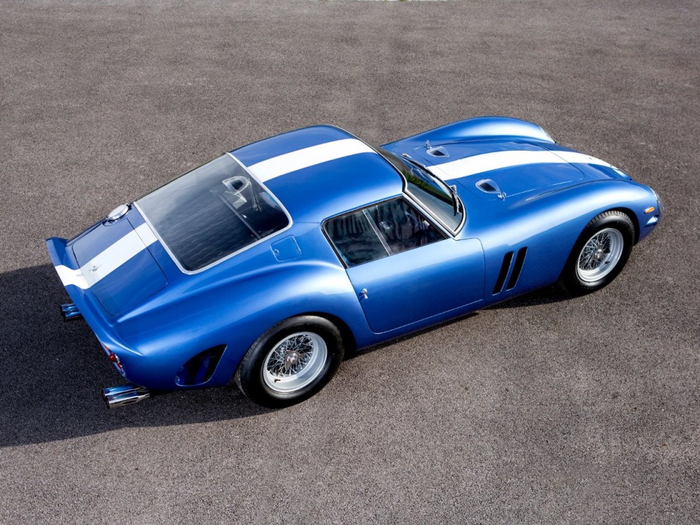 Ferrari 250 GTO (29)