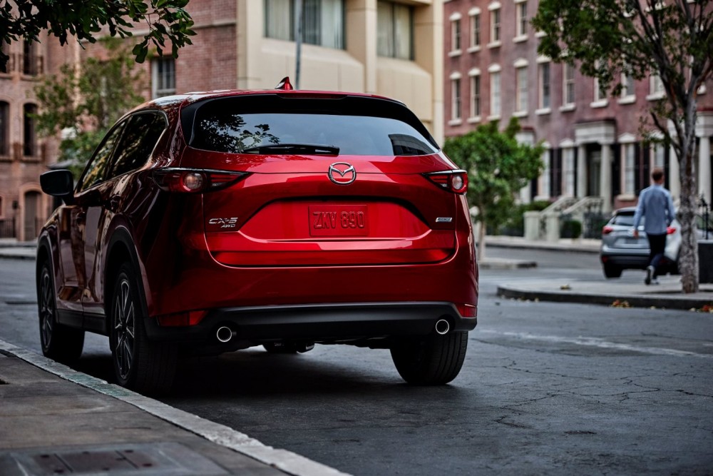 1-All-new-CX-5_NA-12