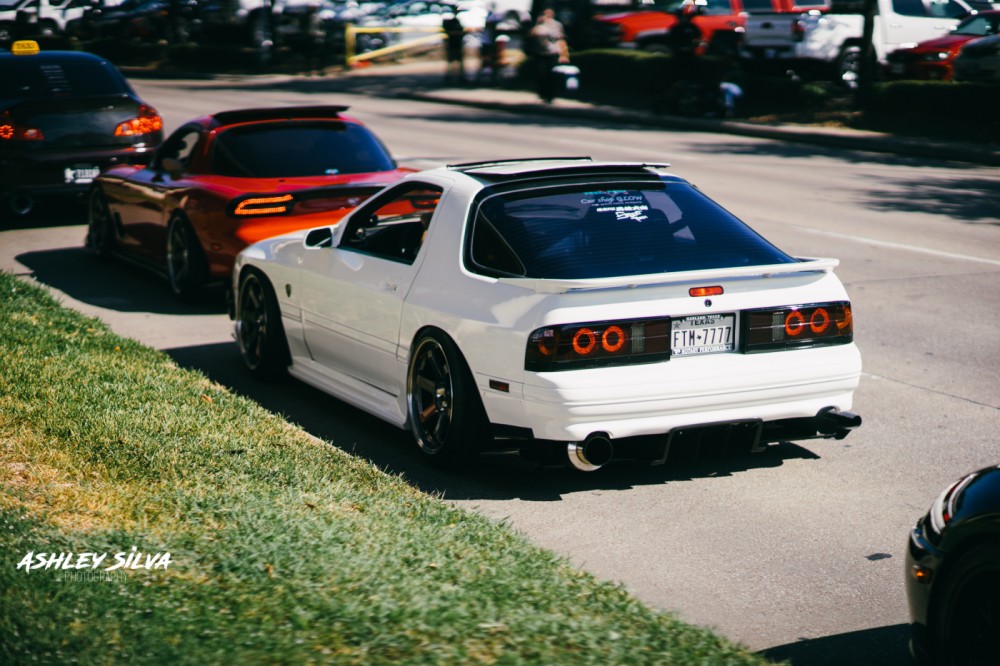 StanceWars Houston 2016 (3)