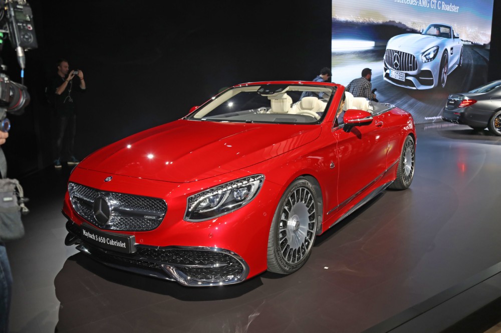 mercedes-s650-2_1200