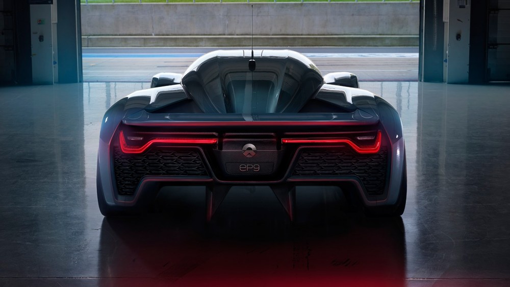 nextev2